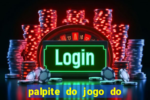 palpite do jogo do bicho de sergipe